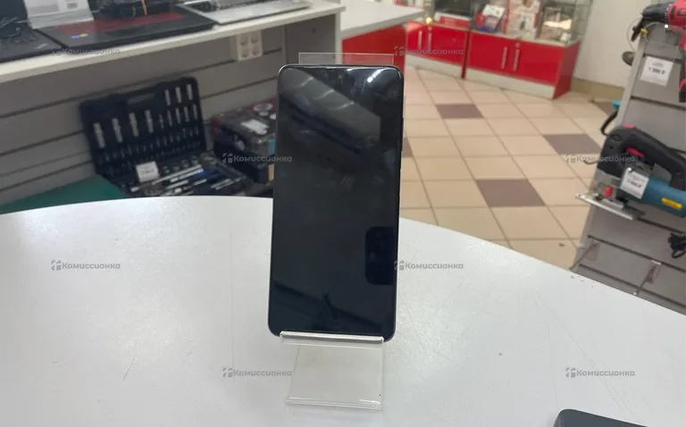 Xiaomi poco x3 pro 6/128 ГБ