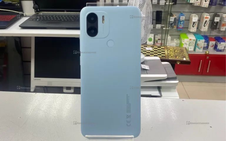 Xiaomi Redmi A2+ 2/64 ГБ