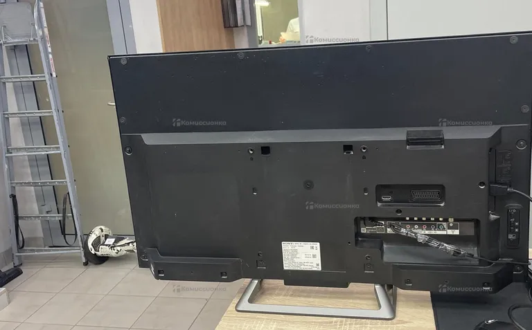 Телевизор Sony KDL32R503c