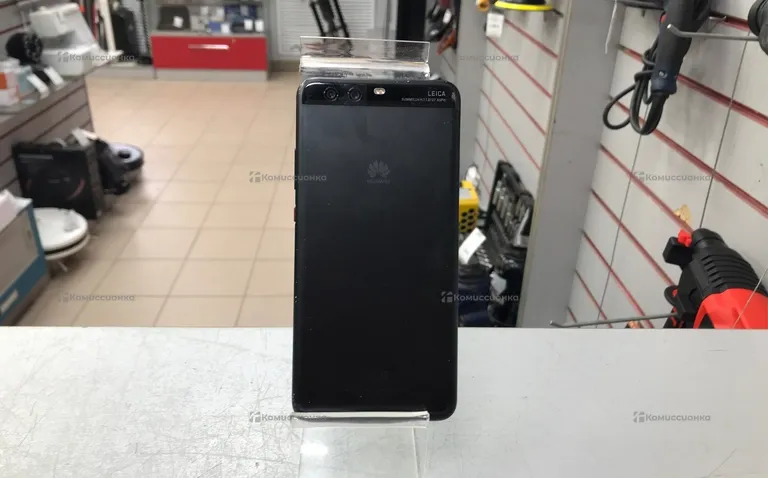 Huawei P10 Plus 4/64GB