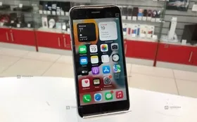 Купить Apple iPhone 6S 64GB б/у , в Курган Цена:3600рублей