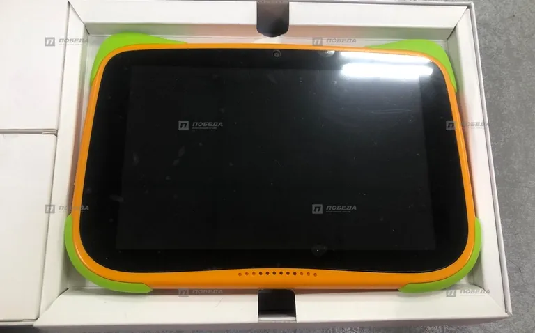 Планшет kids topdevice tablet k8