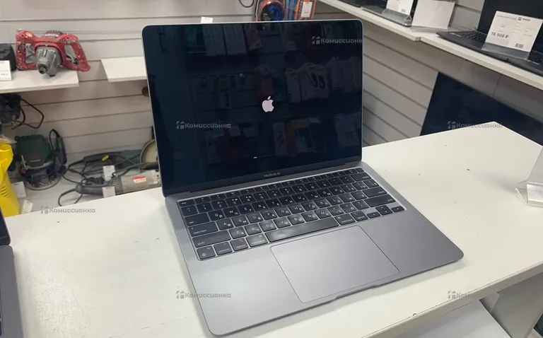 Ноутбук  Apple MacBook Air m1
