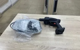 Краскопульт EAFC no model