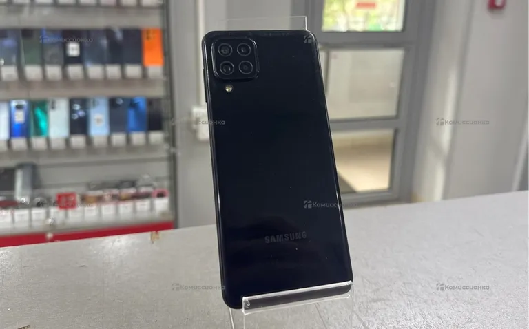 Samsung a22 4/64