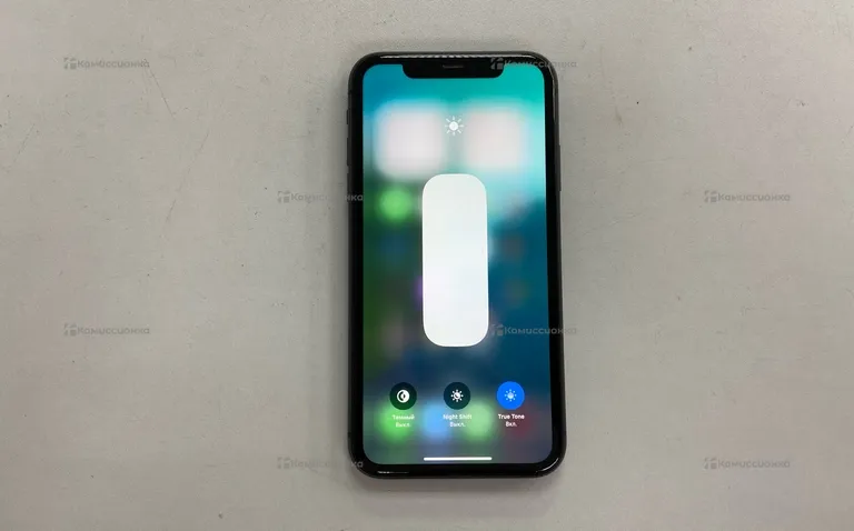 iPhone 11 128 GB
