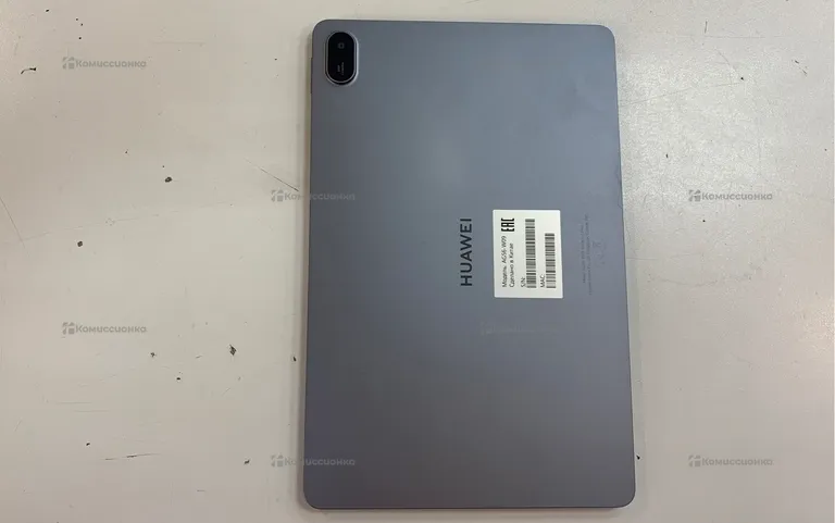 Планшет Huawei MatePad SE 11