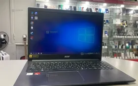 Купить Acer aspire 3 б/у , в Самара Цена:14990рублей