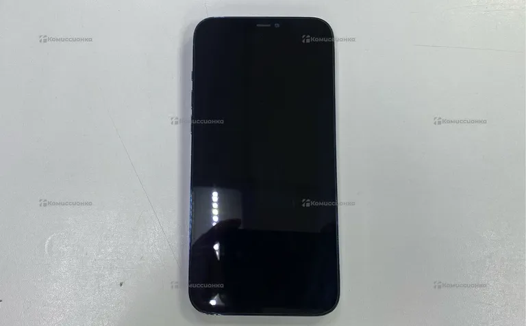 Apple iPhone 12 Pro Max 256Gb