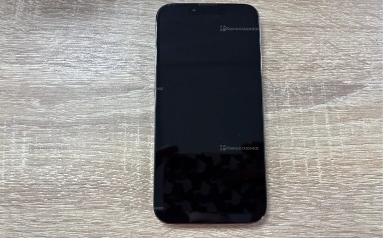 Apple iPhone 13 Pro 256Gb