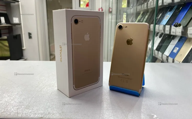 Apple IPhone 7 32 GB