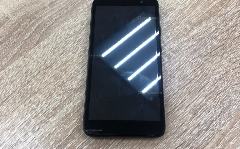 Alcatel 5033D