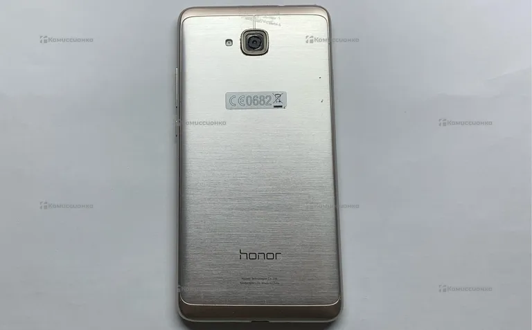 Honor 5c 2/16