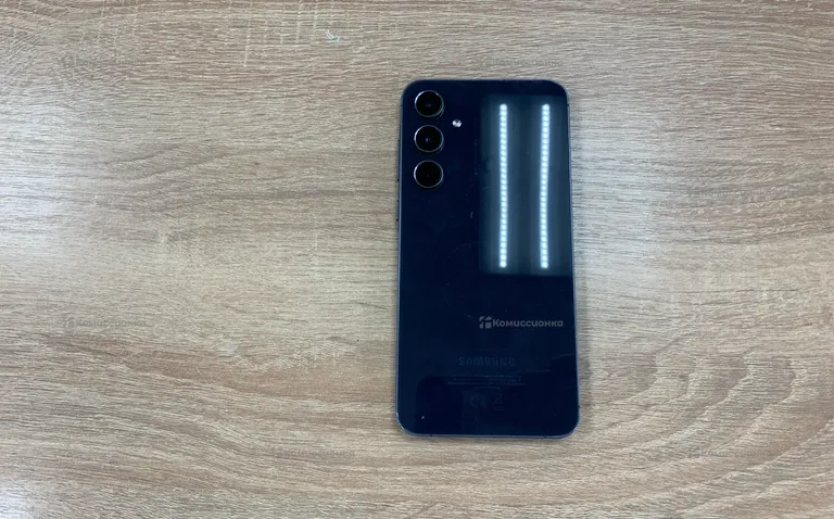 Samsung Samsung A55 8/256