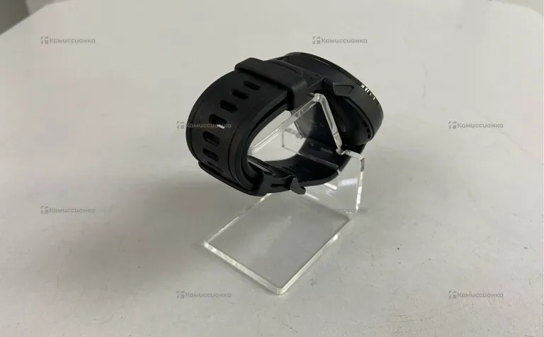 Часы  Xiaomi Watch S1 Active
