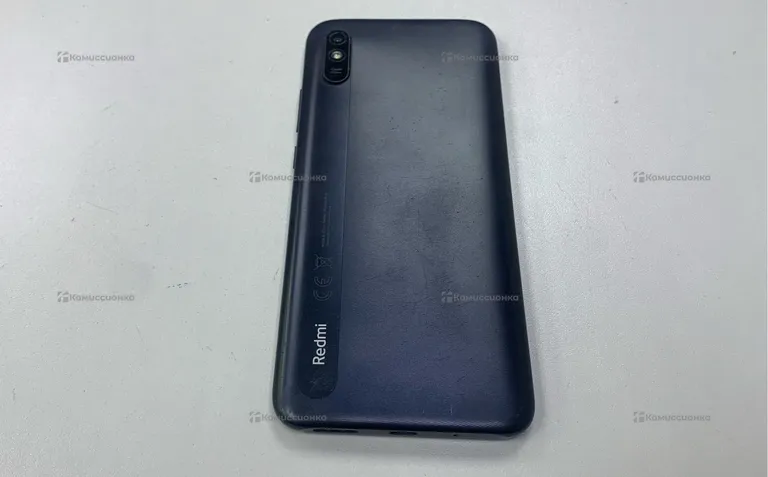 Xiaomi Redmi 9A 2/32 GB