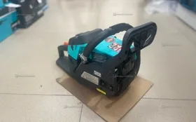 Купить Пила бензиновая Sturm! GC99452B б/у , в Зеленодольск Цена:6900рублей