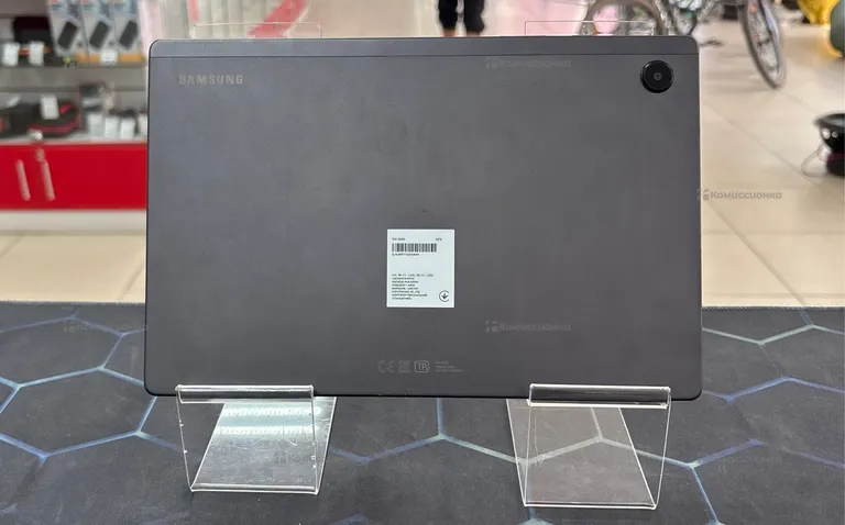Планшет Samsung Tab A8 2/32 ГБ 2019