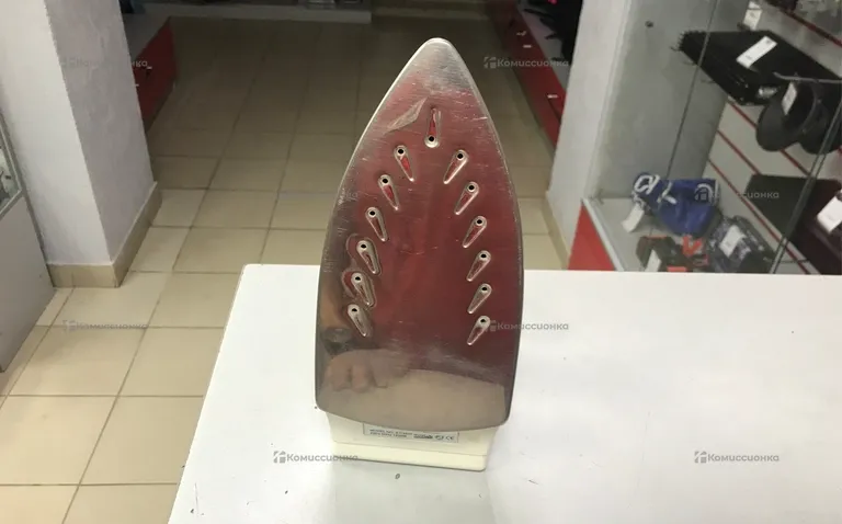 Утюг sterlingg