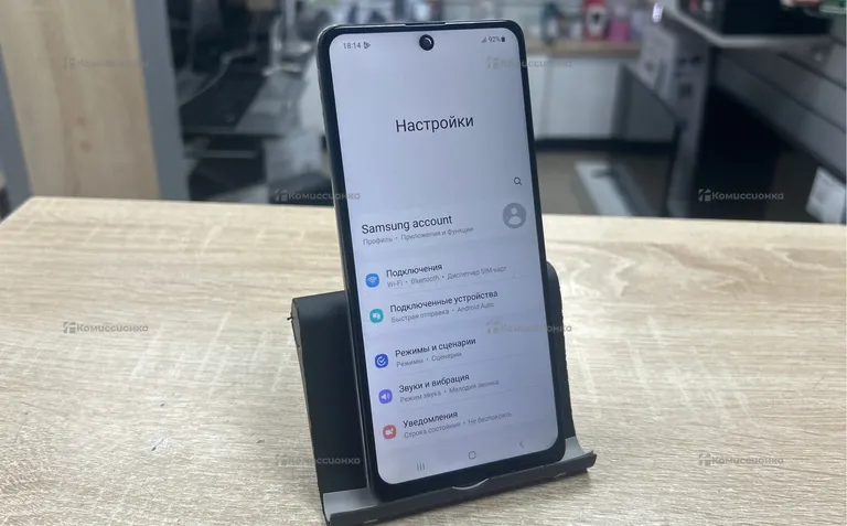 Samsung Galaxy A51 4/64 ГБ