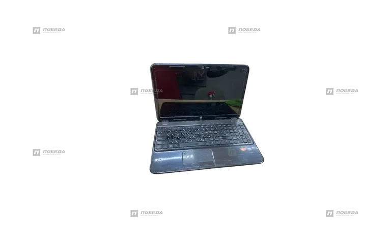 Ноутбук HP ar5b225