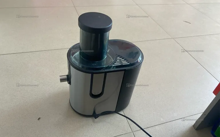Сокрвыжималка gorenje jc900e