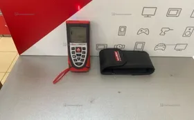 Купить дальномер Leica disto a5 б/у , в Новокуйбышевск Цена:7990рублей