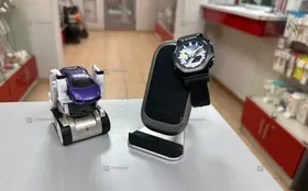 Купить часы Casio G-shock 5611 б/у , в Санкт-Петербург Цена:3990рублей