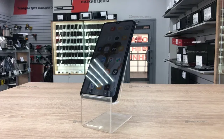 Xiaomi Redmi 12C