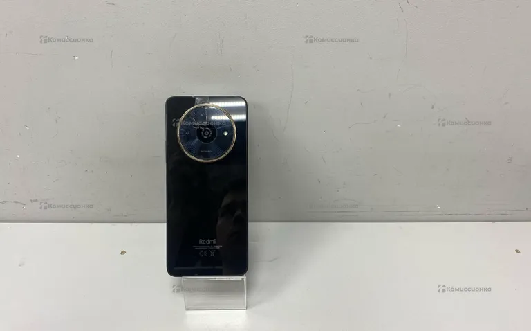 Xiaomi Redmi A3x 3/64ГБ