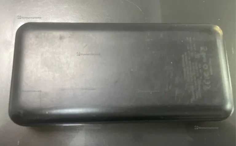 Power Bank  20000Mah