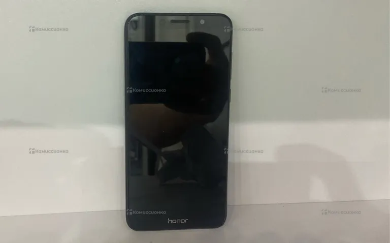 Huawei Y5 Lite 1/16Gb