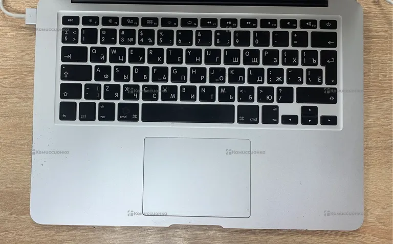 Apple MacBook Air a1466