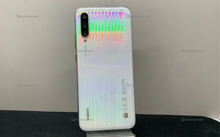 Xiaomi MI A3 3/64