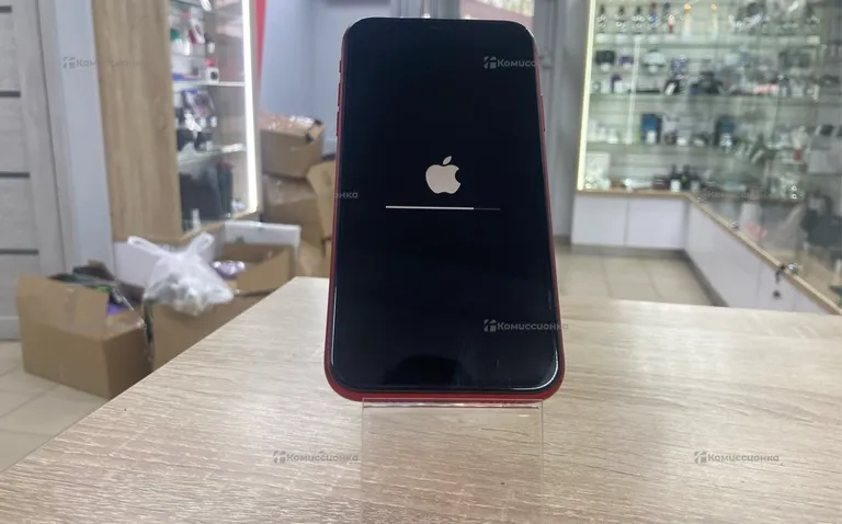 Apple Iphone 11 64 ГБ
