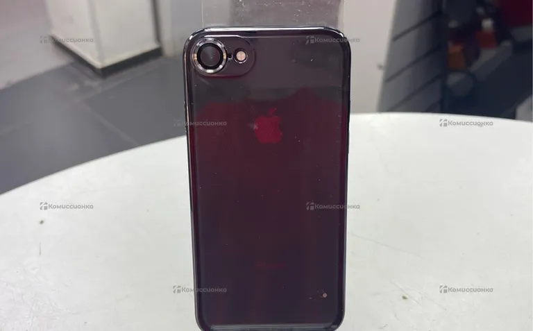Apple iPhone 8 64