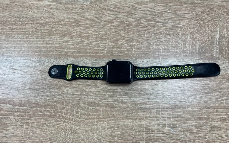 Часы Apple Watch