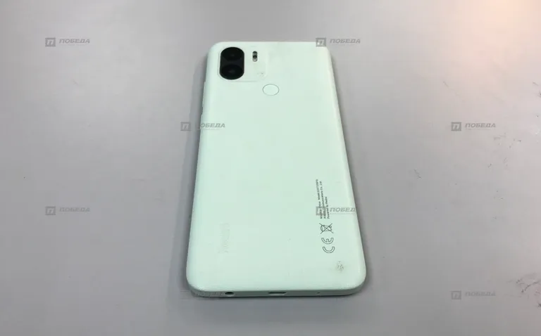 Xiaomi Redmi A1+ 2/32