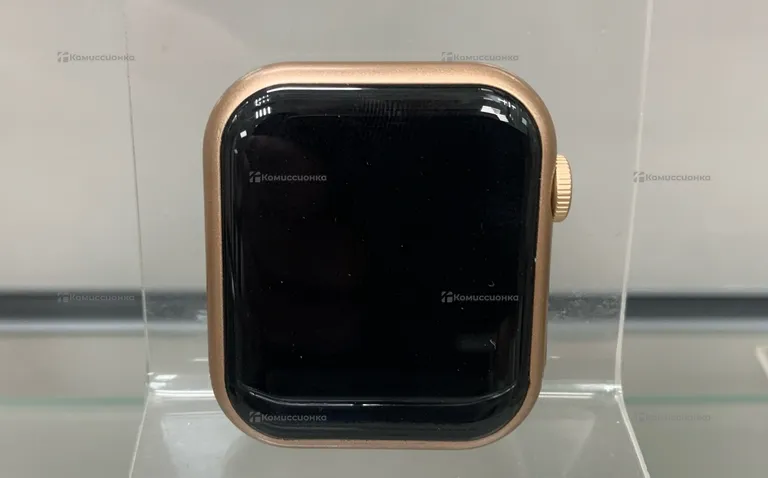 Apple Watch 7 45mm Replica