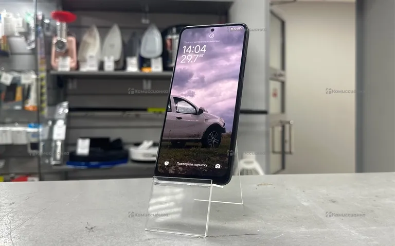 Xiaomi Redmi Note 12 8/128Gb