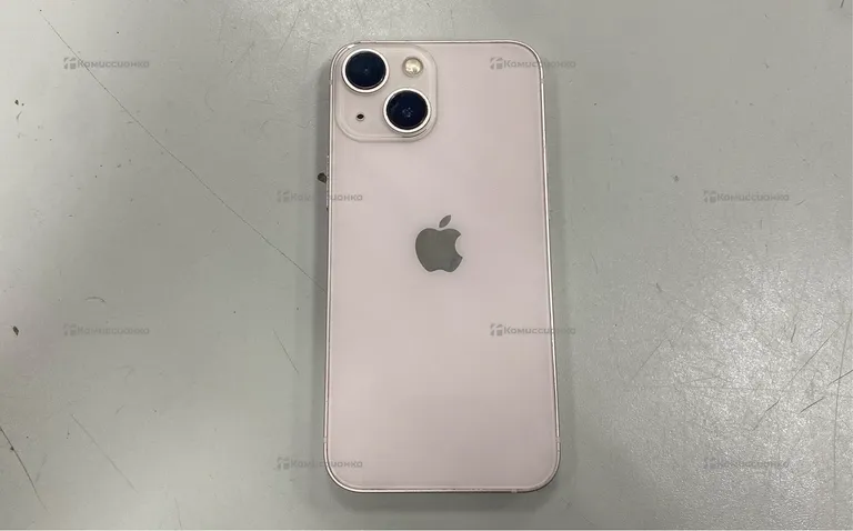 Apple iPhone 13 mini 128Gb