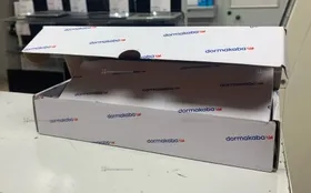 Купить Доводчик дверной dormakaba б/у , в Москва и область Цена:790рублей