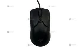 Купить Мышь razer viper mini б/у , в Челябинск Цена:900рублей