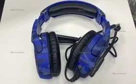 Купить Наушники trust gxt б/у , в Екатеринбург Цена:1150рублей