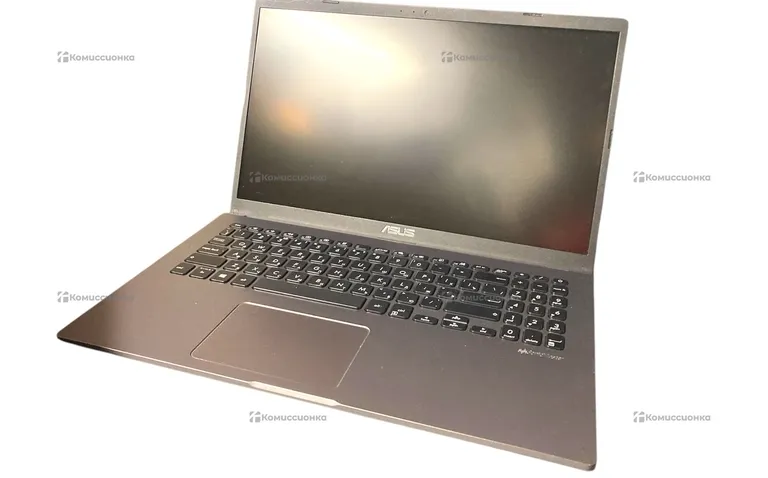 Ноутбук ASUS
