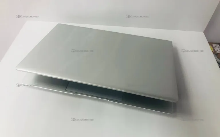 Ноутбук  Fedemer N5095