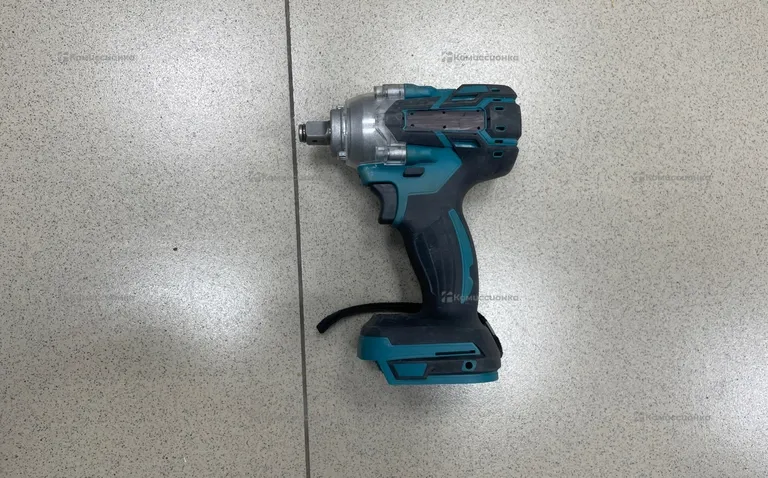 Гайковерт Makita (Rep)