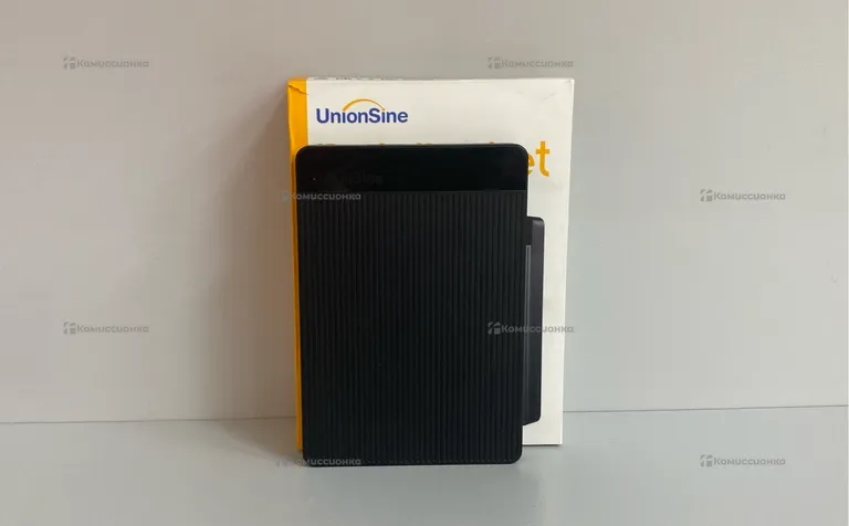 Жесткий диск  внешний DataPocket 120gb