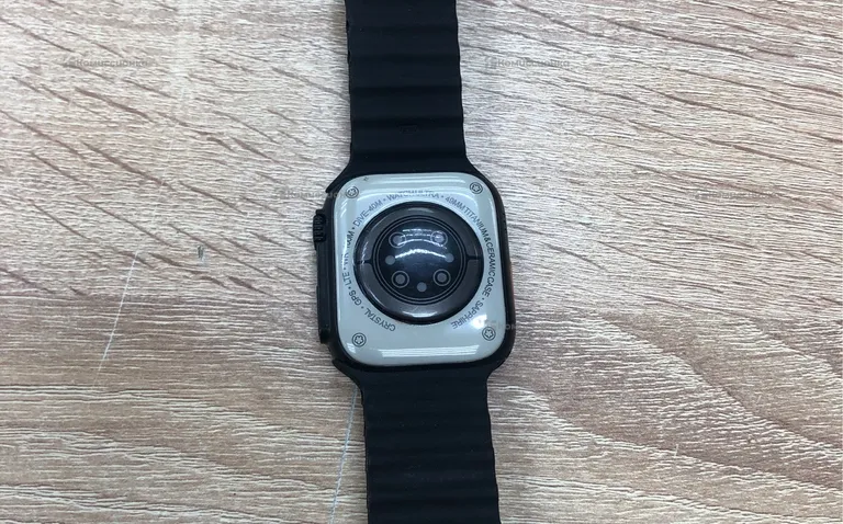 Часы  Watch ultra