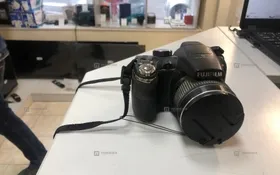 Купить фотоаппарат FinePix s3300 б/у , в Симферополь Цена:3000рублей